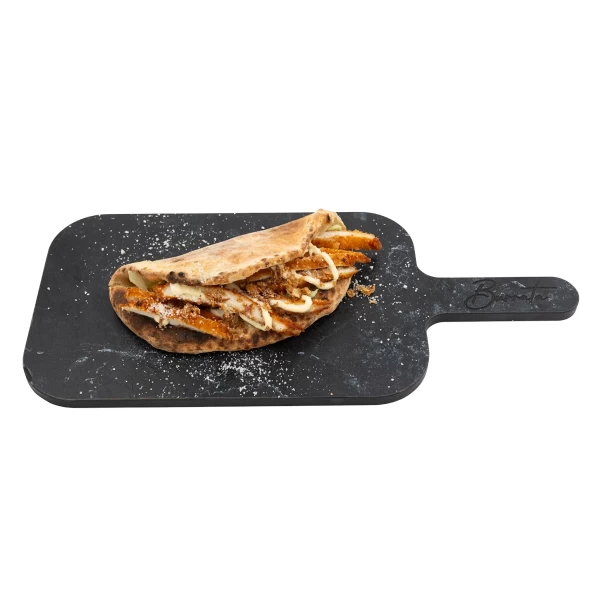 Crispy Chicken