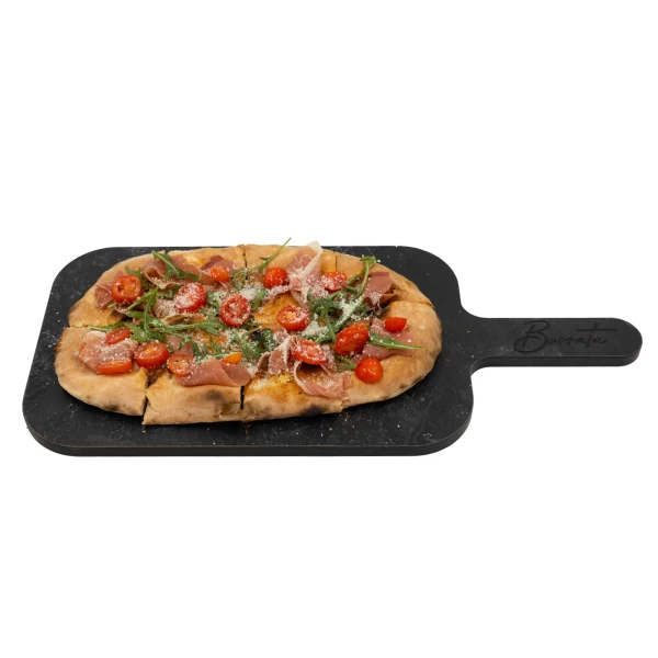 Italiano