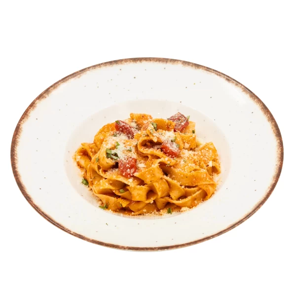 La Pomodoro