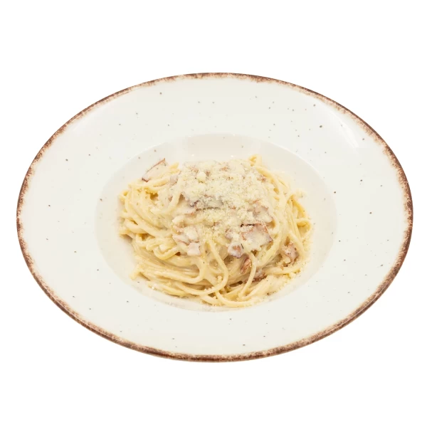 Carbonara