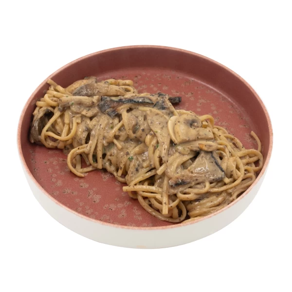 Truffle