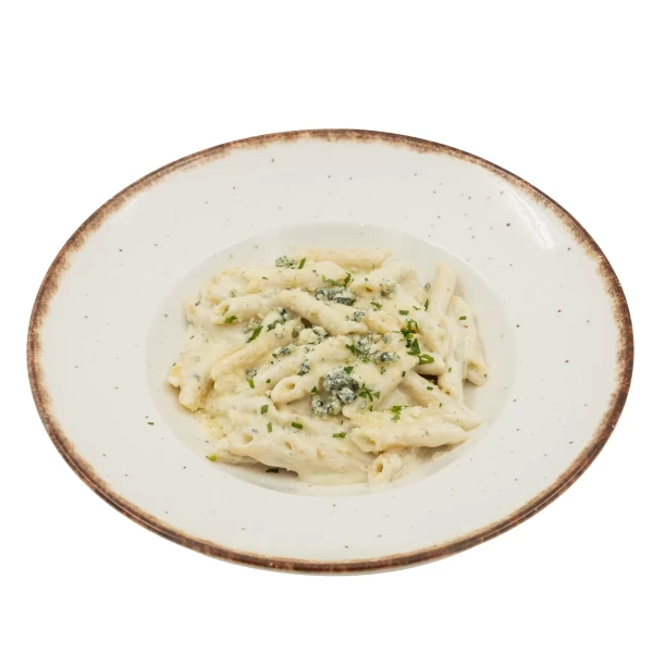 Quattro Formaggi