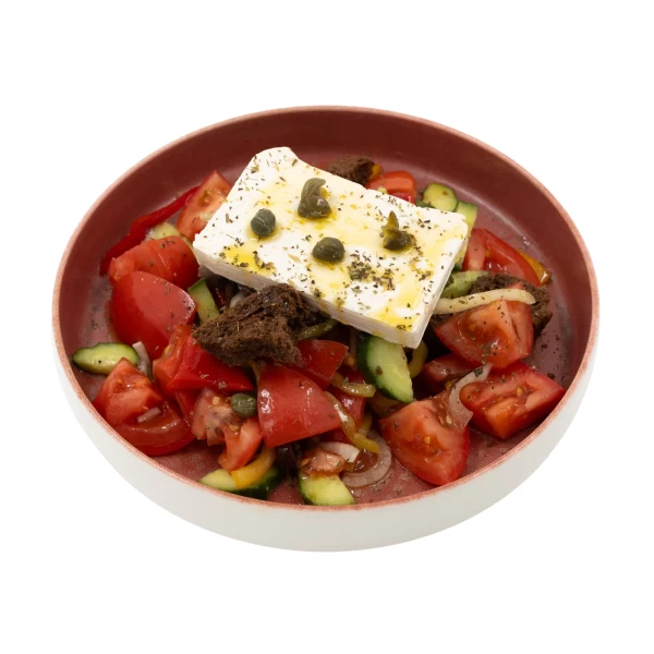 Ελληνική