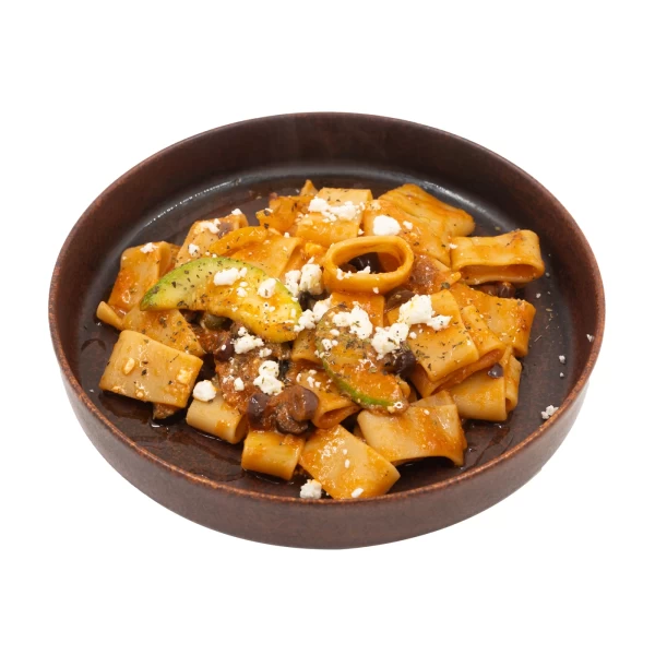 Mediterranean Greca