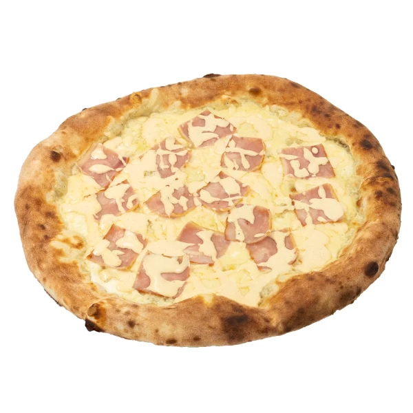 Carbonara