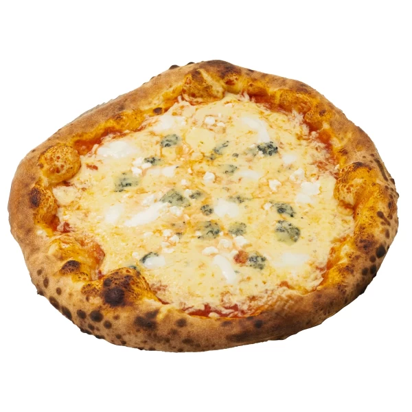 5 Τυριά