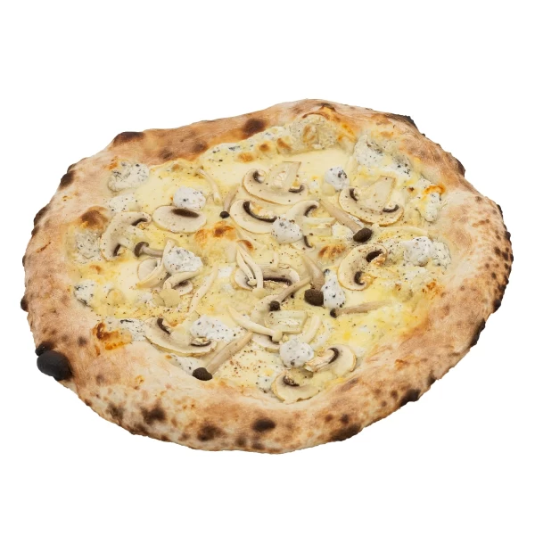 Truffle
