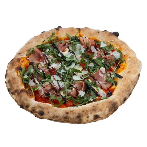 Prosciutto