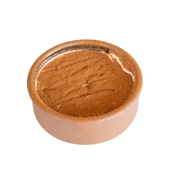 Tiramisù