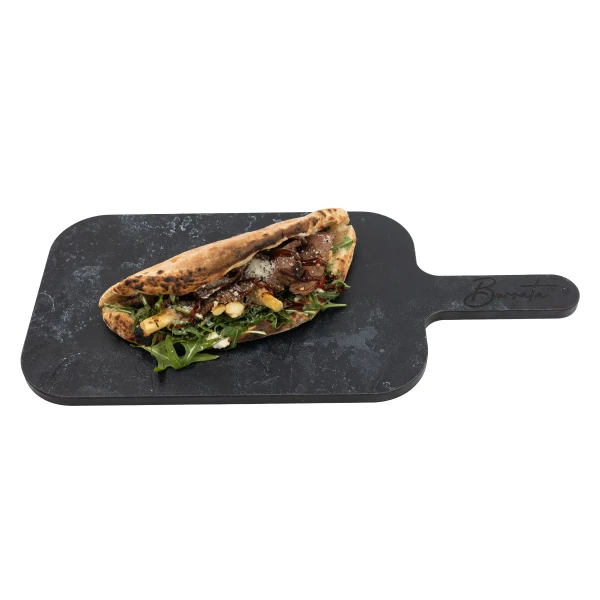 Beef Steak Tagliata
