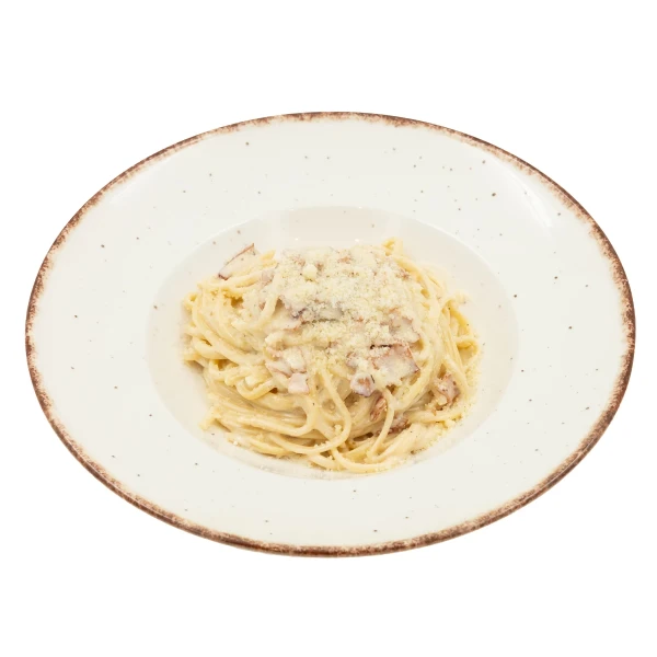 Carbonara