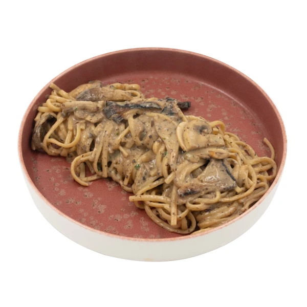 Truffle