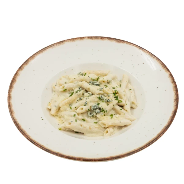 Quattro Formaggi