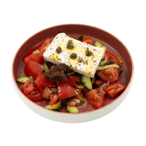 Ελληνική