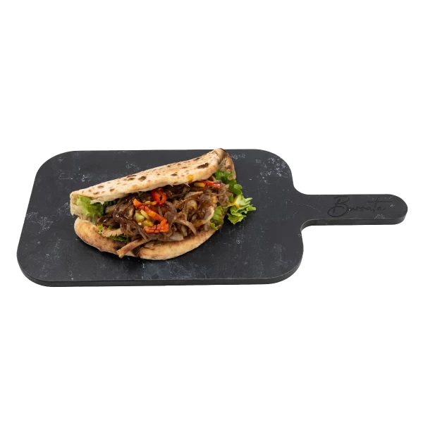 Greek Gyros