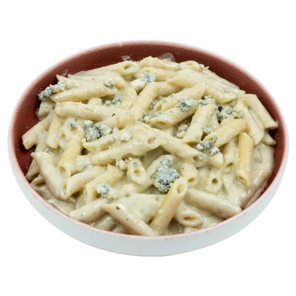 Πέννες Quattro Formaggi