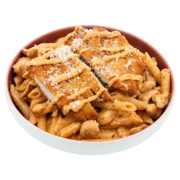 Πέννες OMG Chicken