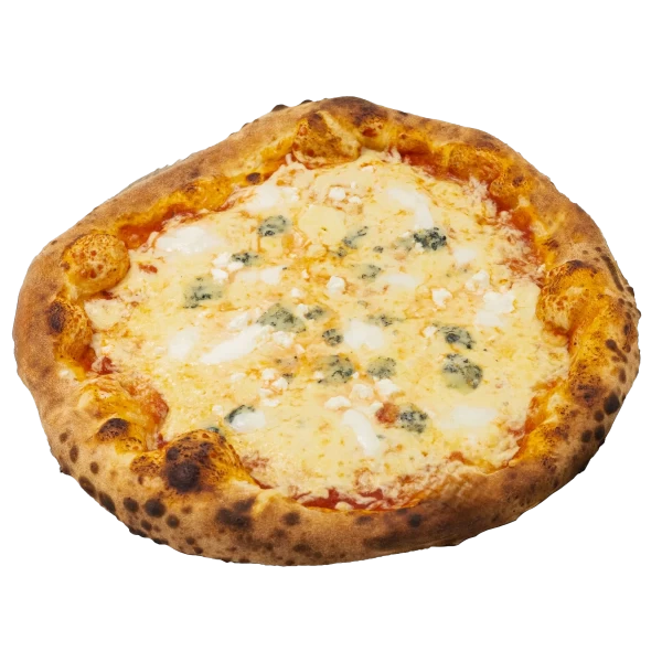 Cinque Formaggi