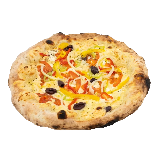 Ελληνική Μεσογειακή