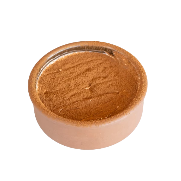 Tiramisù